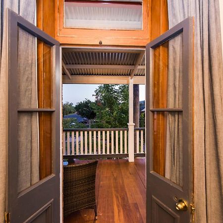 The Parkview Hotel Mudgee Exterior foto